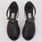 Sapato Jimmy Choo Preto Tam. 35,5 Br