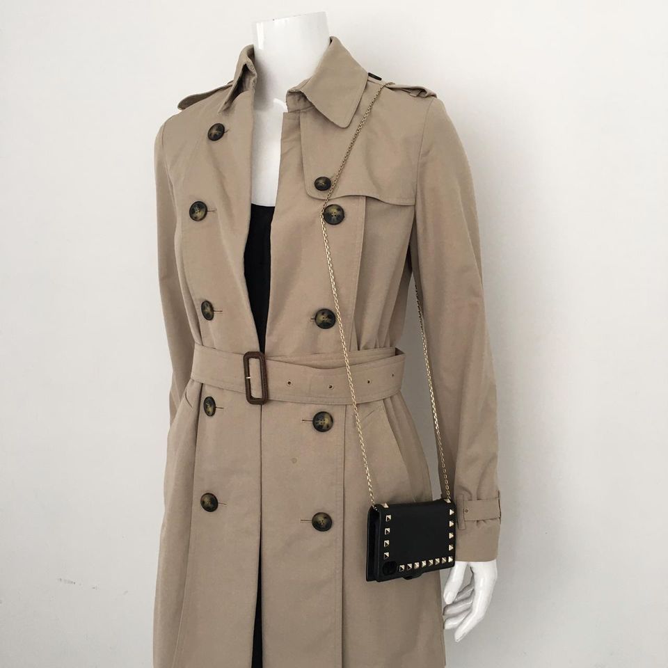 Case Para Iphone X Com Porta Cartão Valentino