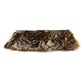 Clutch Talie Nk Pele de Tigre
