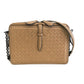 Bolsa Bottega Veneta Bege