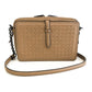 Bolsa Bottega Veneta Bege