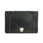 Clutch Dior Preta