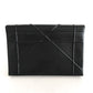 Clutch Dior Preta