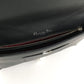 Clutch Dior Preta
