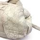 Bolsa Gucci Monogram Off White Média