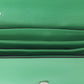 Bolsa paula cadermatori Multicolor Média