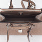 Bolsa Louis Vuitton City Steamer Nude MM