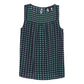 Regata Marc Jacobs Corações Verdes Tam. S