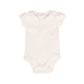 Body Ralph Lauren Branco Tam. 1-3 meses