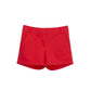 Shorts J.Crew Sarja Rosa Tam. 0