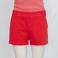 Shorts J.Crew Sarja Rosa Tam. 0