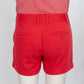 Shorts J.Crew Sarja Rosa Tam. 0