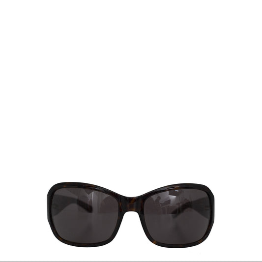 Óculos Valentino 5358/S Estampado