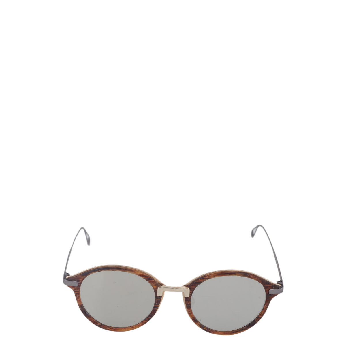 Óculos Massada Espelhado