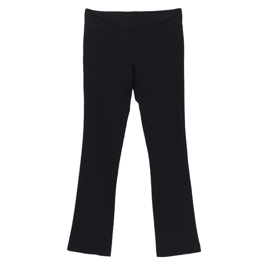 Calça DVF Preta Tam. 4