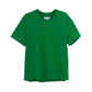 Camiseta Bottega Veneta Verde Tam.L