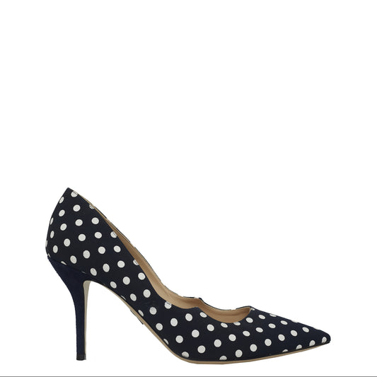 Scarpin Paul Andrew Poá Tam. 39,5