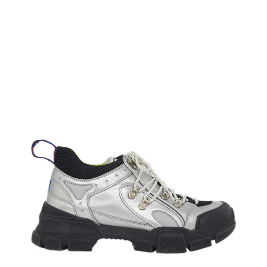 Tênis Gucci Flashtrek Tam. 36 BR
