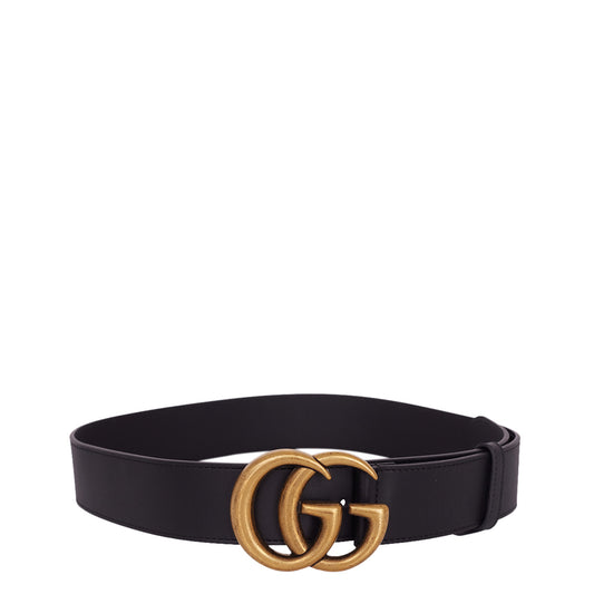 Cinto Gucci GG