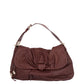 Bolsa Marc Jacobs de Couro