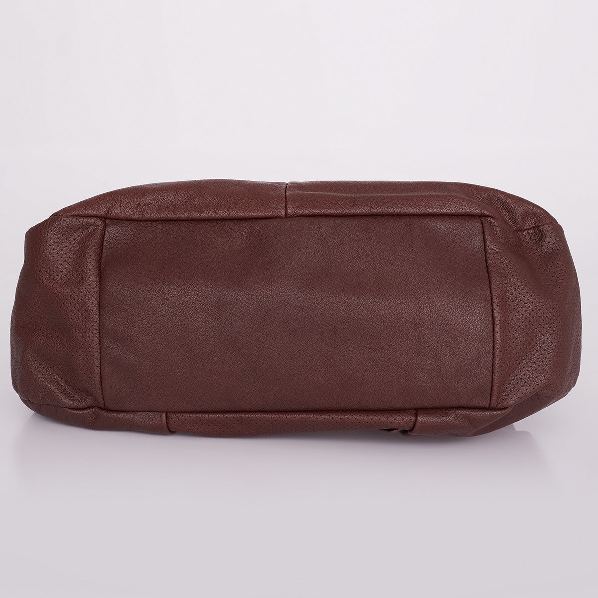 Bolsa Marc Jacobs de Couro