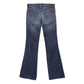 Calça Jeans 7 For All Manking Tam.24 USA