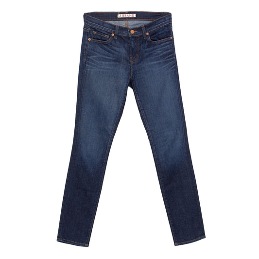 Calça Jeans J Brand Tam.26 USA