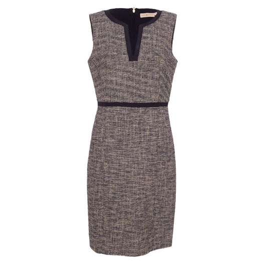 Vestido Tory Burch Tam. 38 Br