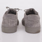 Tenis Cinza Common Projects Tam. 40 Br
