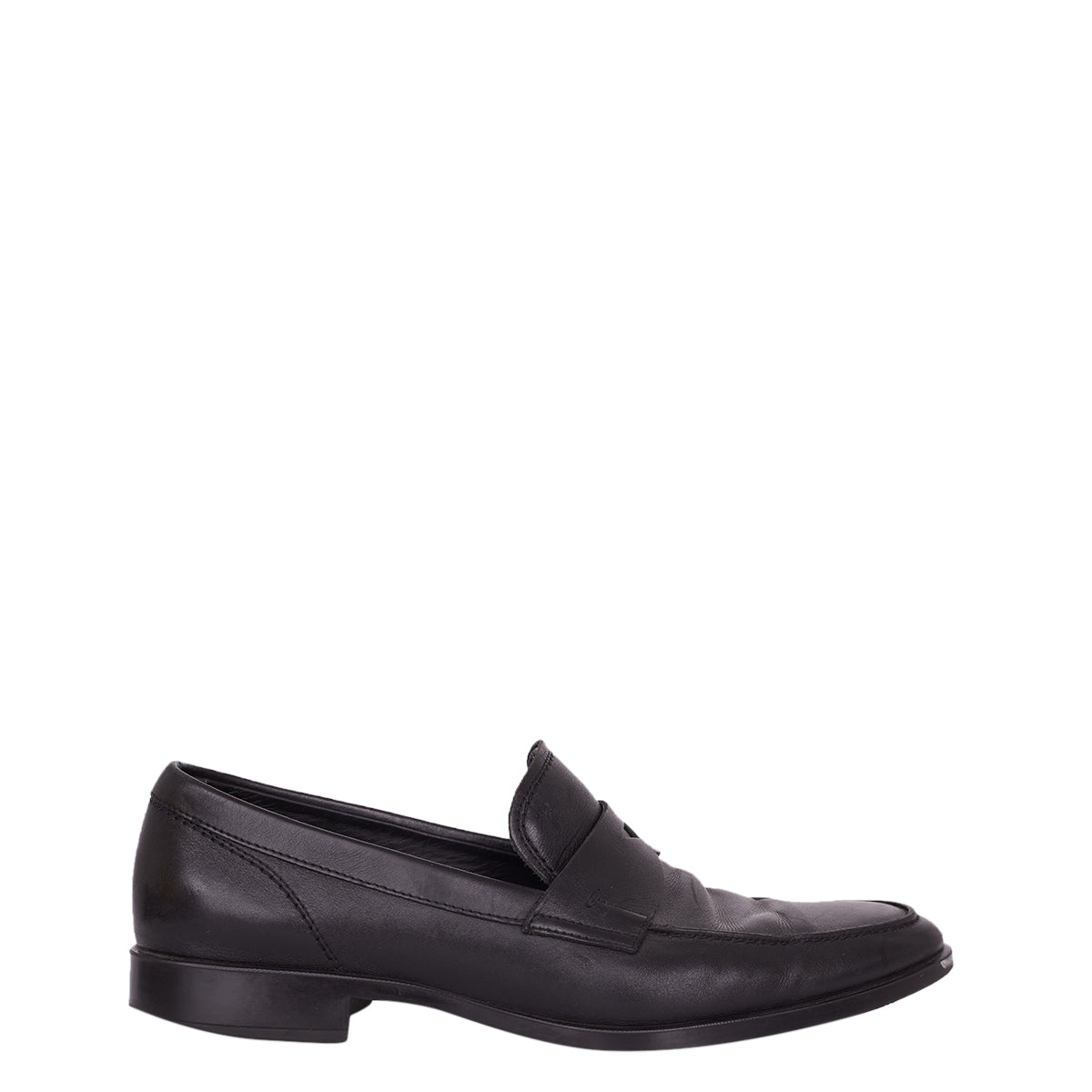 Sapato Social Tods Tam. 40 Br
