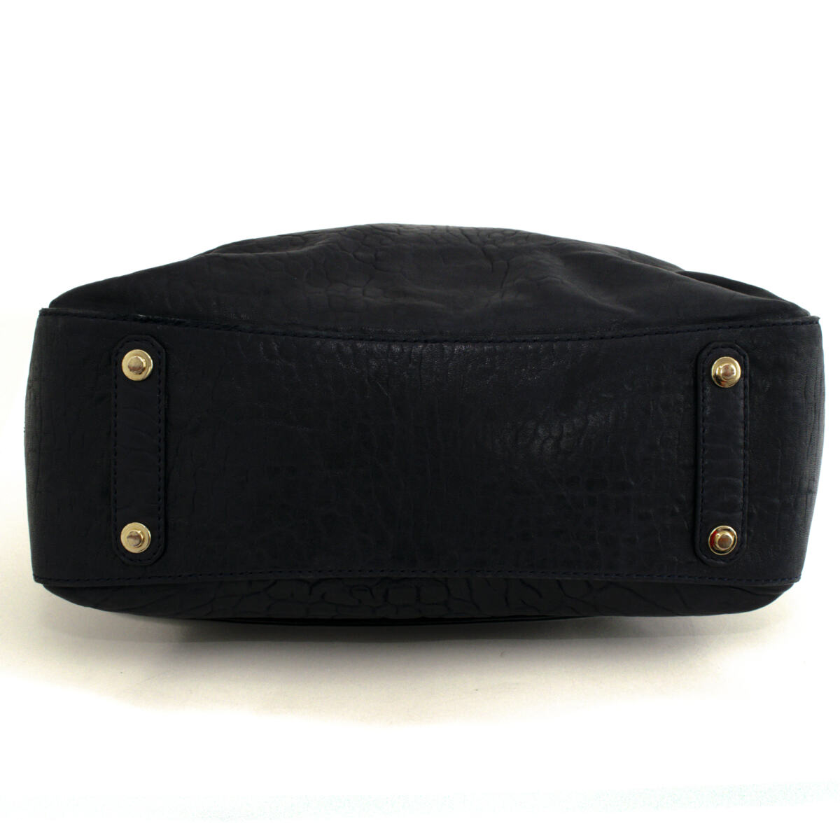 Bolsa Givenchy Azul Escuro