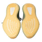 Tênis Adidas Yeezy Verde c/ Laranja Tam.39,5 Br