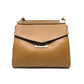 Bolsa Givenchy Mystic Medium Bag Marrom