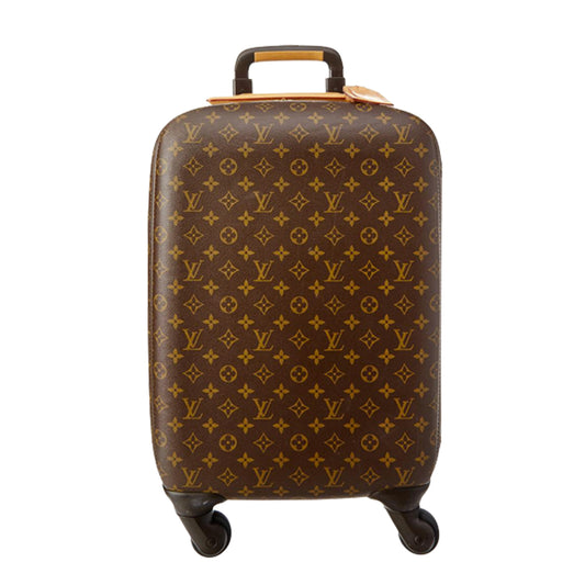 Mala Louis Vuitton Zephyr 55