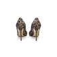 Scarpin Dolce & Gabbana Renda Tam. 36,5